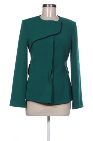 Dámske sako  Unbranded, Veľkosť M, Farba Zelená, Cena  24,48 €