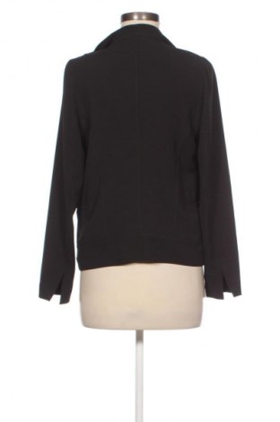 Dámské sako  Unbranded, Velikost M, Barva Černá, Cena  1 154,00 Kč
