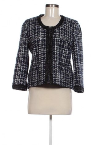 Dámske sako  Unbranded, Veľkosť L, Farba Viacfarebná, Cena  24,48 €