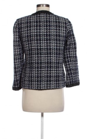 Dámske sako  Unbranded, Veľkosť L, Farba Viacfarebná, Cena  24,48 €