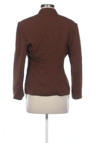 Női blézer Unbranded, Méret M, Szín Barna, Ár 6 399 Ft