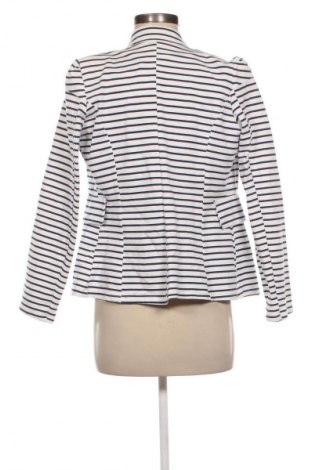 Дамско сако Unbranded, Размер S, Цвят Многоцветен, Цена 48,00 лв.