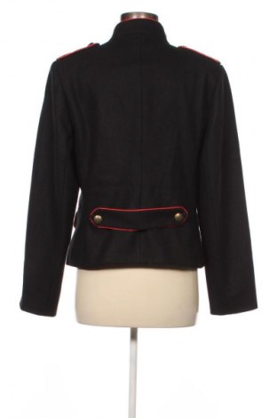 Дамско сако Unbranded, Размер XL, Цвят Черен, Цена 47,78 лв.