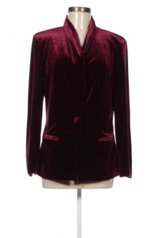 Dámské sako  Unbranded, Velikost M, Barva Fialová, Cena  608,00 Kč