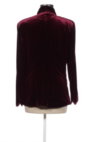 Dámské sako  Unbranded, Velikost M, Barva Fialová, Cena  608,00 Kč