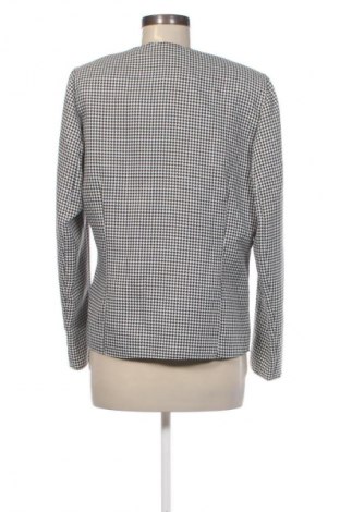 Dámske sako  Unbranded, Veľkosť XL, Farba Viacfarebná, Cena  24,55 €