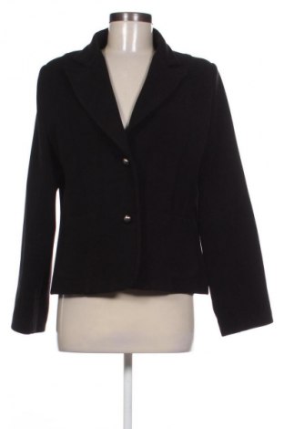 Dámské sako  Unbranded, Velikost L, Barva Černá, Cena  608,00 Kč