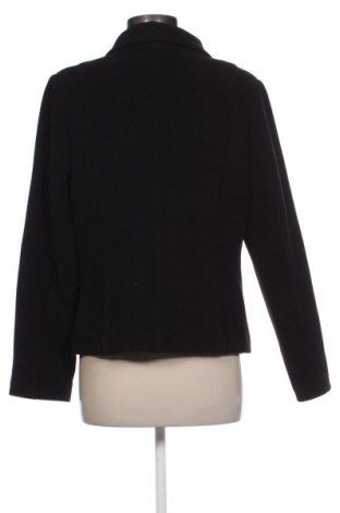 Dámské sako  Unbranded, Velikost L, Barva Černá, Cena  608,00 Kč