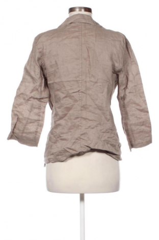 Damski żakiet Unbranded, Rozmiar M, Kolor Brązowy, Cena 57,99 zł