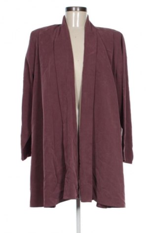 Damen Blazer Unbranded, Größe M, Farbe Rosa, Preis € 14,99