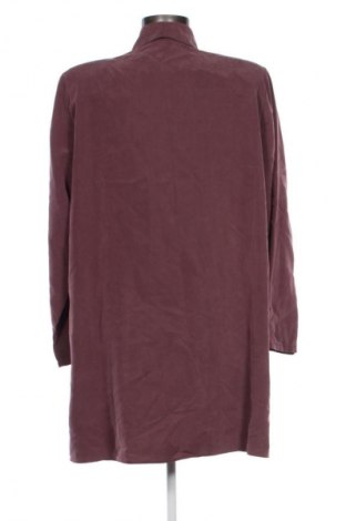 Damen Blazer Unbranded, Größe M, Farbe Rosa, Preis € 14,99