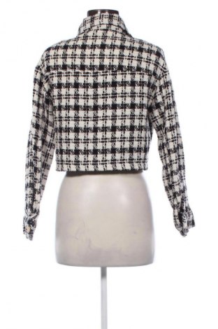 Дамско сако Unbranded, Размер M, Цвят Многоцветен, Цена 48,00 лв.