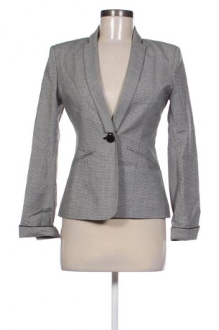 Damski żakiet Unbranded, Rozmiar M, Kolor Kolorowy, Cena 110,34 zł