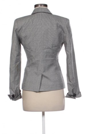 Damski żakiet Unbranded, Rozmiar M, Kolor Kolorowy, Cena 110,34 zł