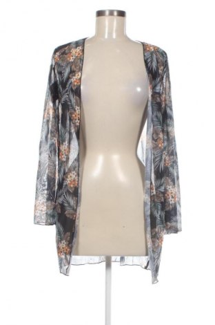 Női blézer Unbranded, Méret S, Szín Sokszínű, Ár 6 729 Ft