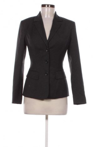 Дамско сако Unbranded, Размер M, Цвят Черен, Цена 48,00 лв.