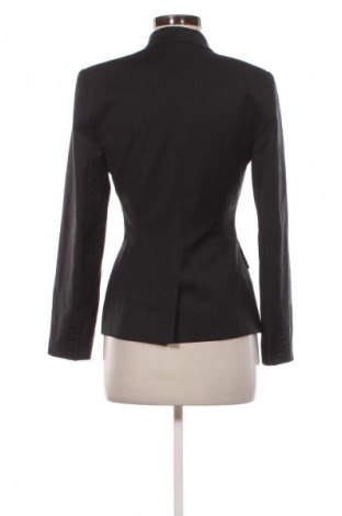 Дамско сако Unbranded, Размер M, Цвят Черен, Цена 48,00 лв.