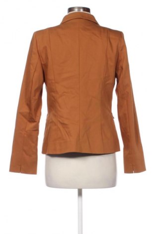 Dámske sako  Unbranded, Veľkosť M, Farba Hnedá, Cena  24,55 €