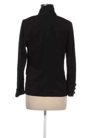 Damski żakiet Unbranded, Rozmiar M, Kolor Czarny, Cena 177,01 zł