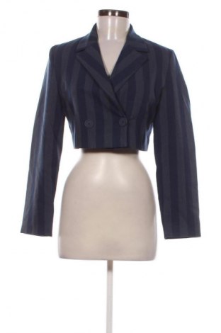 Damski żakiet Unbranded, Rozmiar S, Kolor Kolorowy, Cena 115,99 zł