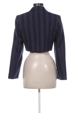 Damski żakiet Unbranded, Rozmiar S, Kolor Kolorowy, Cena 115,99 zł