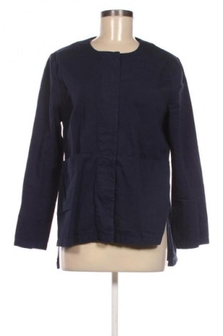 Damen Blazer Unbranded, Größe M, Farbe Blau, Preis € 24,55