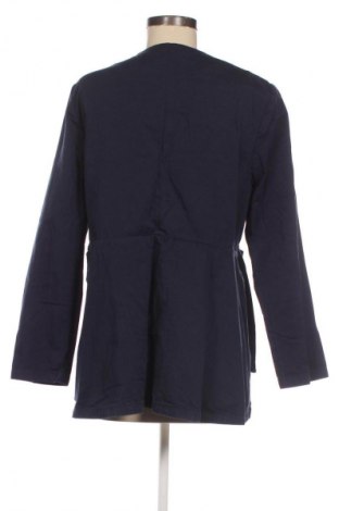 Damen Blazer Unbranded, Größe M, Farbe Blau, Preis € 24,55