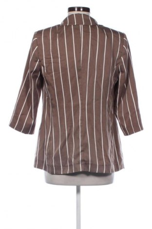 Dámske sako  Unbranded, Veľkosť S, Farba Viacfarebná, Cena  24,55 €