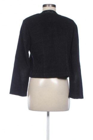 Дамско сако Unbranded, Размер M, Цвят Черен, Цена 47,88 лв.