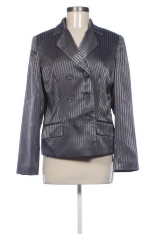 Női blézer Unbranded, Méret M, Szín Sokszínű, Ár 6 879 Ft