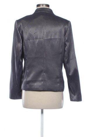 Női blézer Unbranded, Méret M, Szín Sokszínű, Ár 6 879 Ft