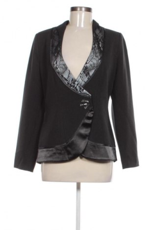 Damski żakiet Unbranded, Rozmiar L, Kolor Kolorowy, Cena 110,34 zł