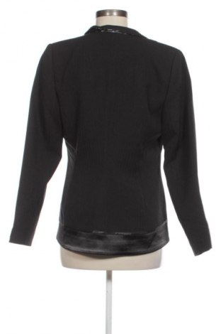 Damski żakiet Unbranded, Rozmiar L, Kolor Kolorowy, Cena 110,34 zł