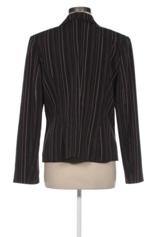 Дамско сако Unbranded, Размер M, Цвят Многоцветен, Цена 48,00 лв.