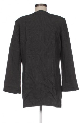 Дамско сако Unbranded, Размер XL, Цвят Многоцветен, Цена 48,00 лв.