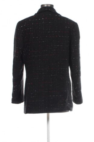 Női blézer Unbranded, Méret L, Szín Sokszínű, Ár 3 609 Ft