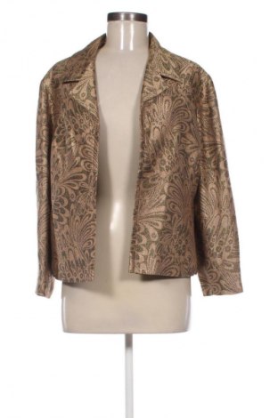 Női blézer Unbranded, Méret XL, Szín Sokszínű, Ár 4 299 Ft