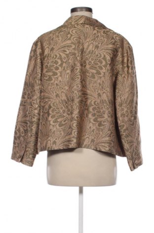 Női blézer Unbranded, Méret XL, Szín Sokszínű, Ár 4 299 Ft