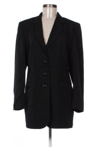 Damen Blazer Unbranded, Größe M, Farbe Schwarz, Preis 15,99 €