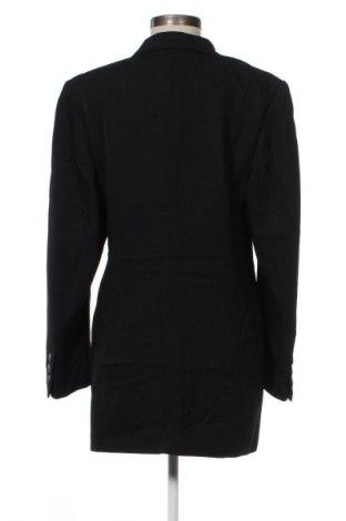 Damen Blazer Unbranded, Größe M, Farbe Schwarz, Preis 15,99 €