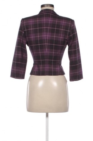 Дамско сако Unbranded, Размер XS, Цвят Многоцветен, Цена 48,00 лв.