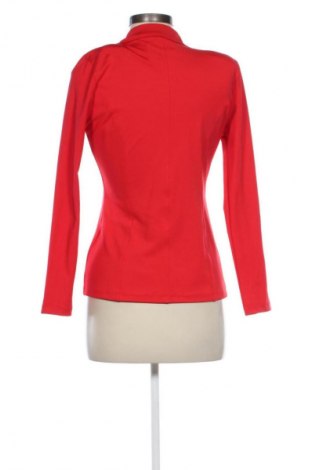Damen Blazer Unbranded, Größe S, Farbe Rot, Preis € 8,99