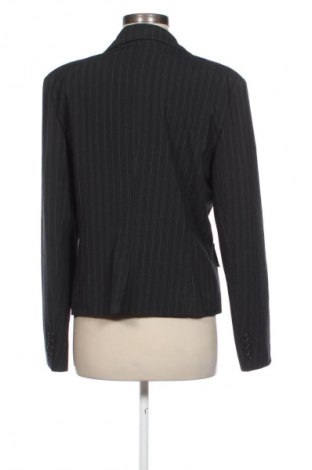 Дамско сако Unbranded, Размер XL, Цвят Многоцветен, Цена 48,00 лв.