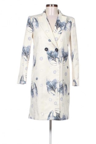 Sacou de femei Unbranded, Mărime M, Culoare Multicolor, Preț 82,99 Lei