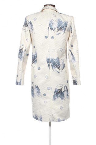 Sacou de femei Unbranded, Mărime M, Culoare Multicolor, Preț 82,99 Lei