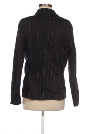 Дамско сако Unbranded, Размер L, Цвят Многоцветен, Цена 48,00 лв.