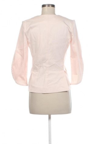 Női blézer Unbranded, Méret S, Szín Rózsaszín, Ár 12 039 Ft