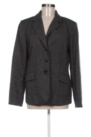 Дамско сако Unbranded, Размер XL, Цвят Многоцветен, Цена 48,00 лв.