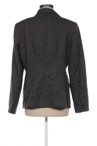 Дамско сако Unbranded, Размер XL, Цвят Многоцветен, Цена 48,00 лв.