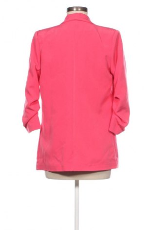 Női blézer Unbranded, Méret S, Szín Rózsaszín, Ár 9 600 Ft